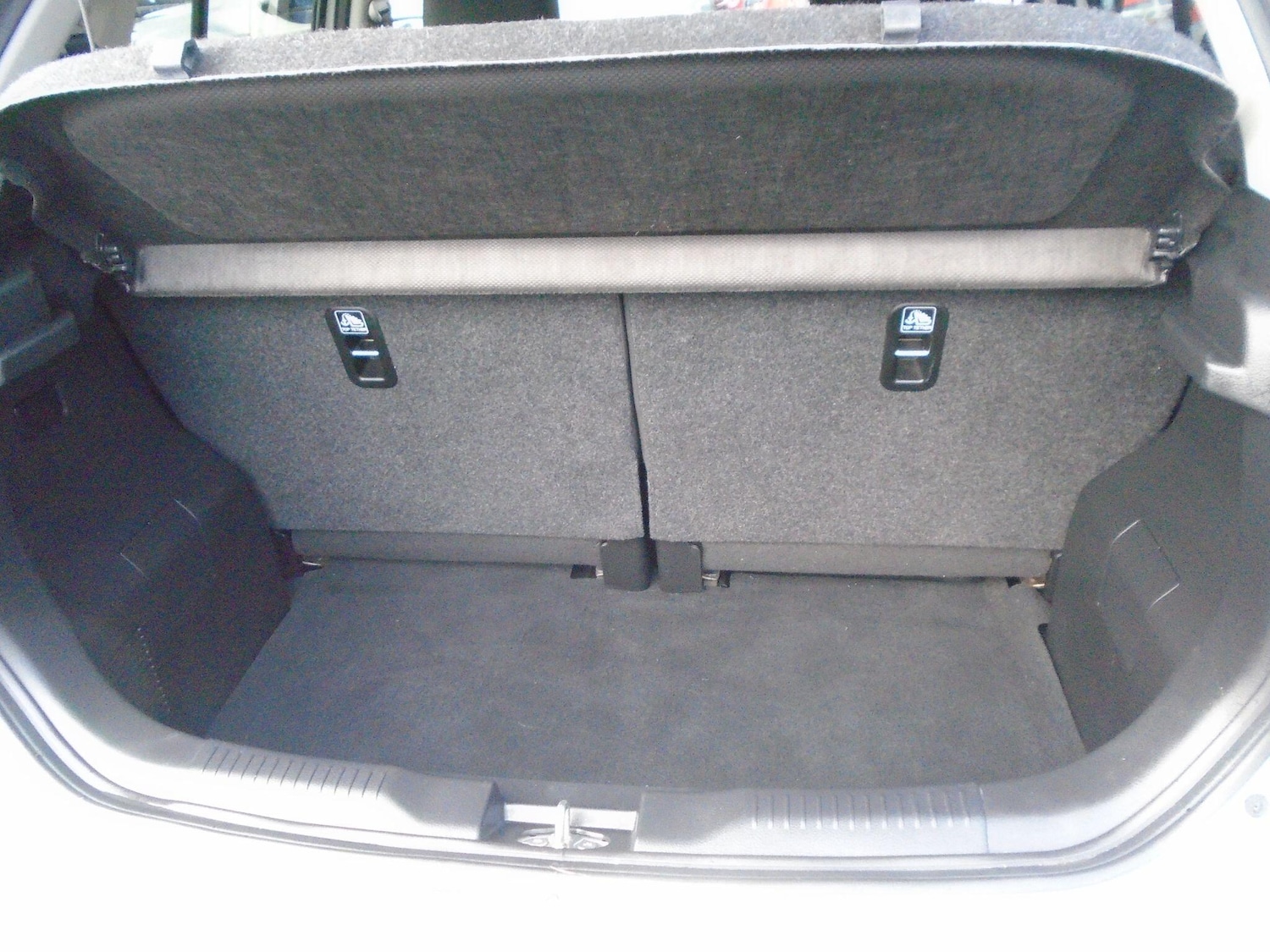 Used Suzuki Ignis 2020 for sale - 77029026: Photo 30