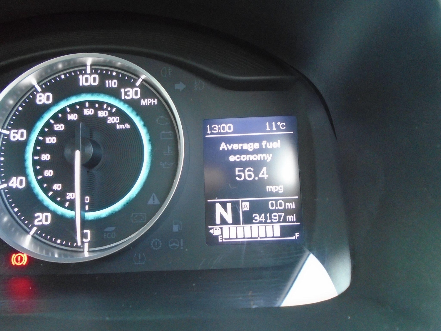 Used Suzuki Ignis 2020 for sale - 77029026: Photo 32