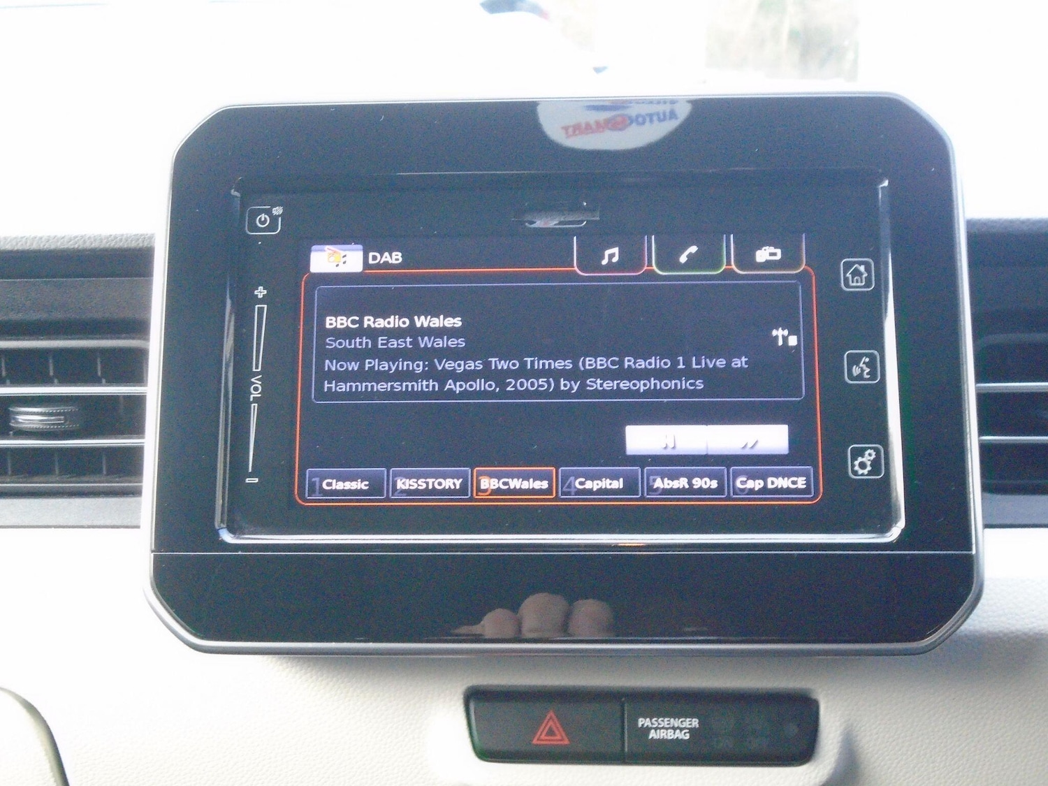 Used Suzuki Ignis 2020 for sale - 77029026: Photo 34