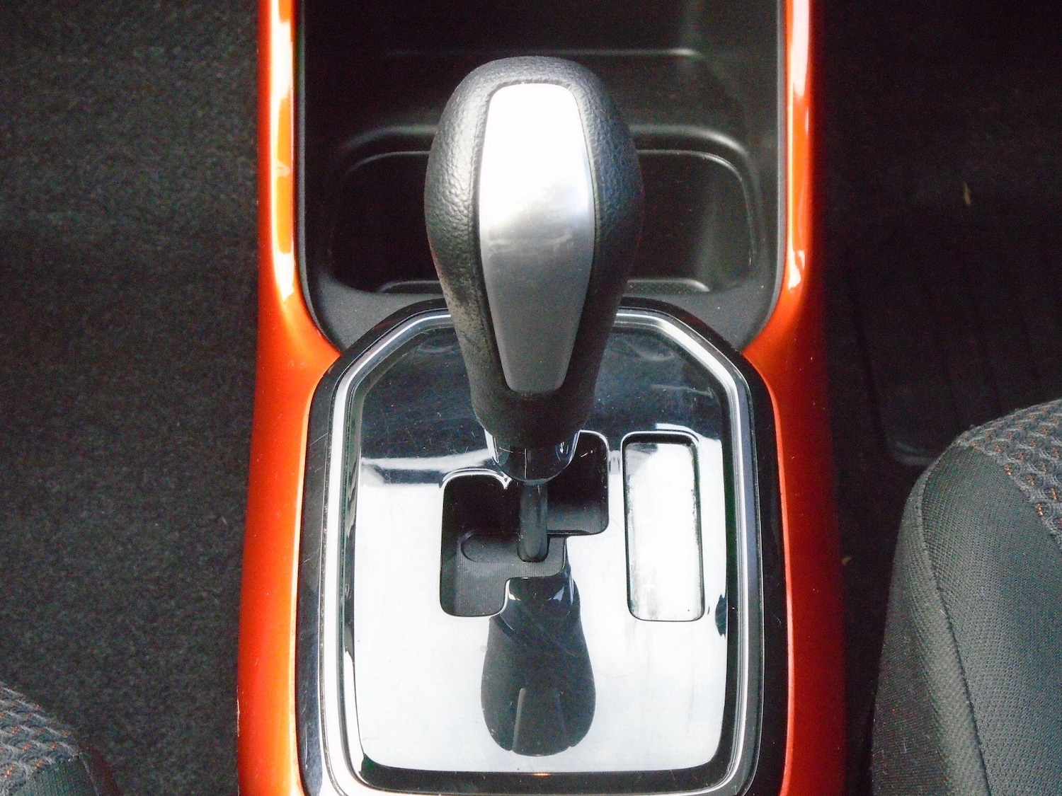 Used Suzuki Ignis 2020 for sale - 77029026: Photo 36