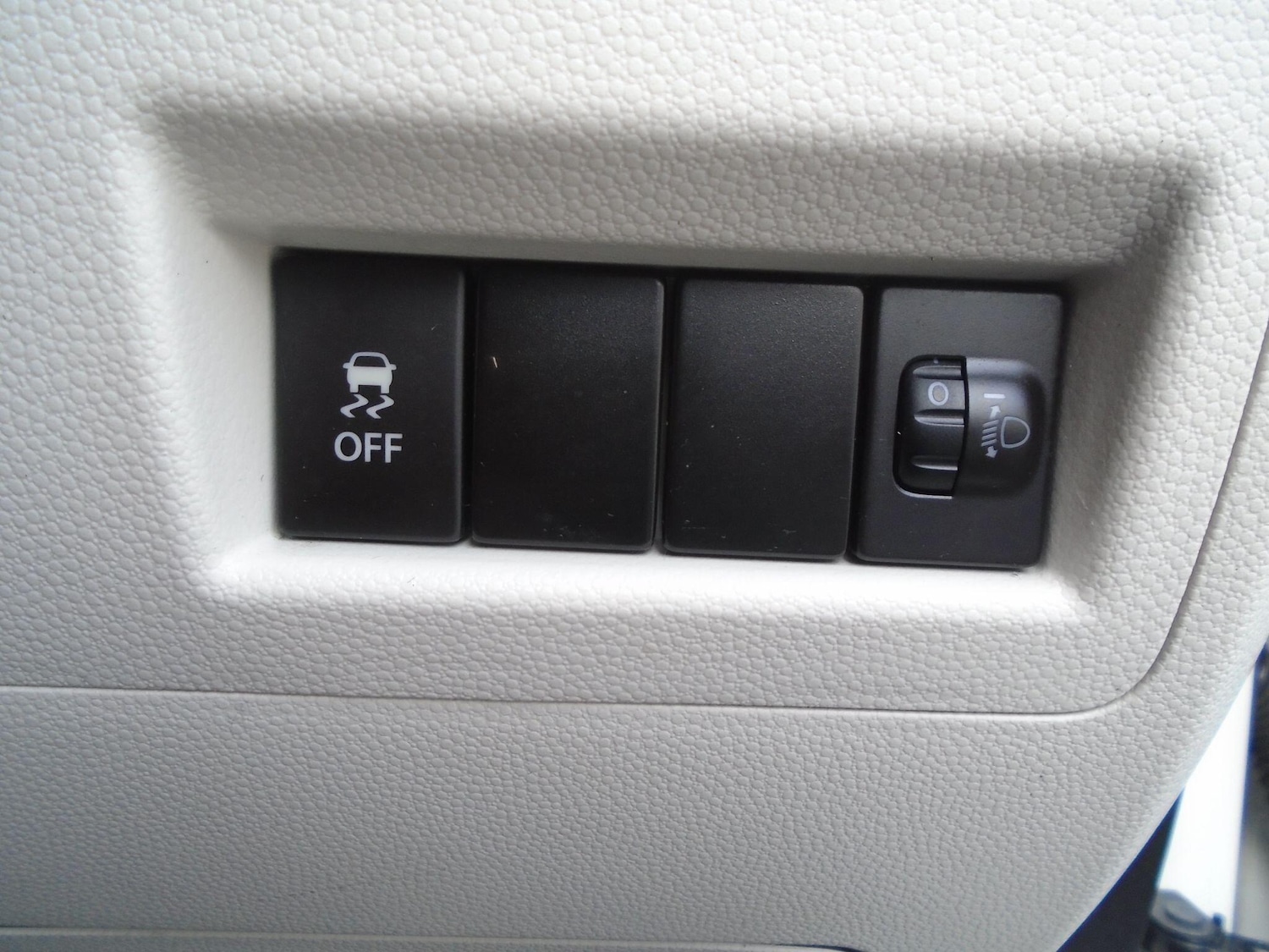 Used Suzuki Ignis 2020 for sale - 77029026: Photo 38