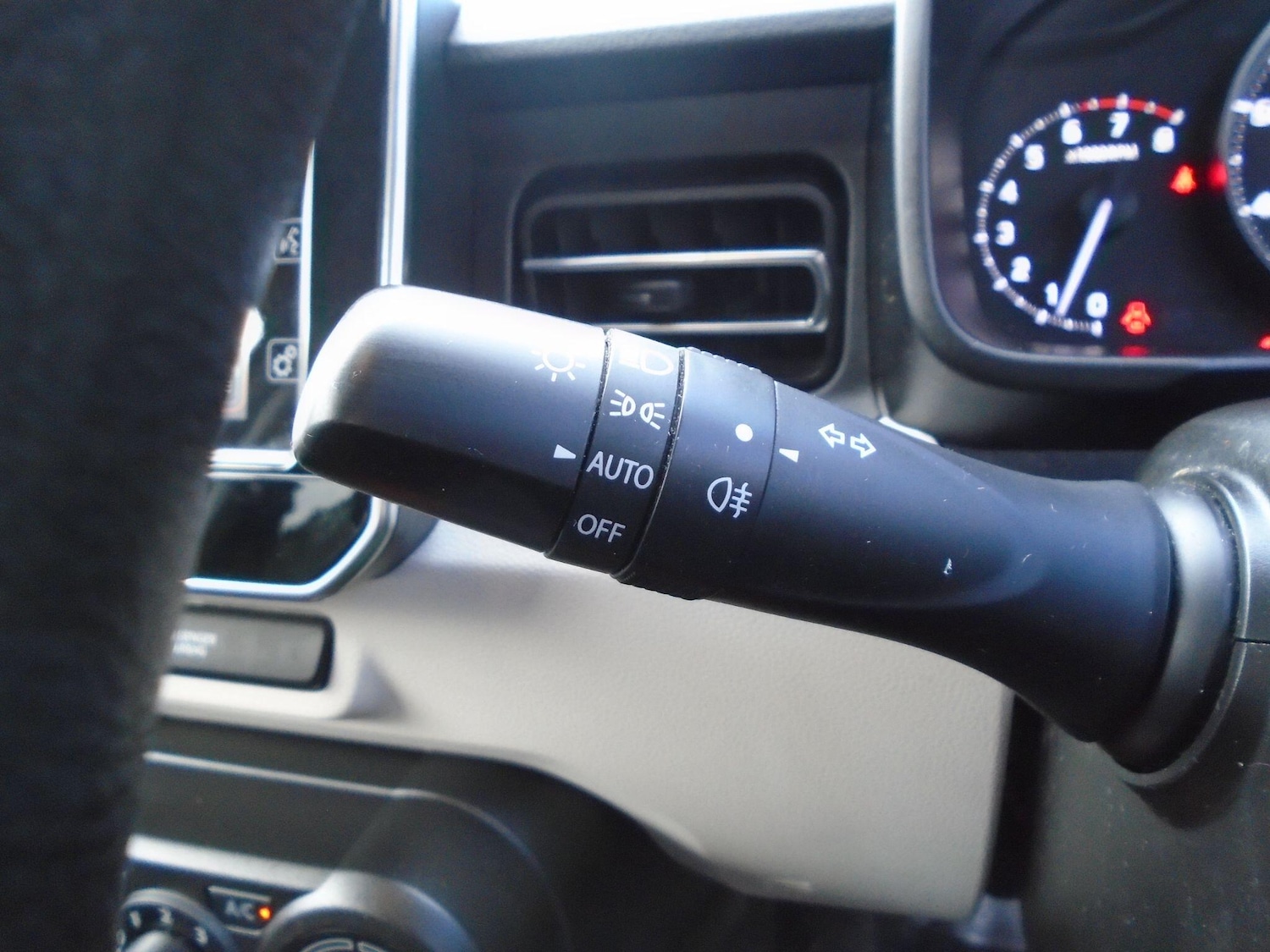 Used Suzuki Ignis 2020 for sale - 77029026: Photo 39