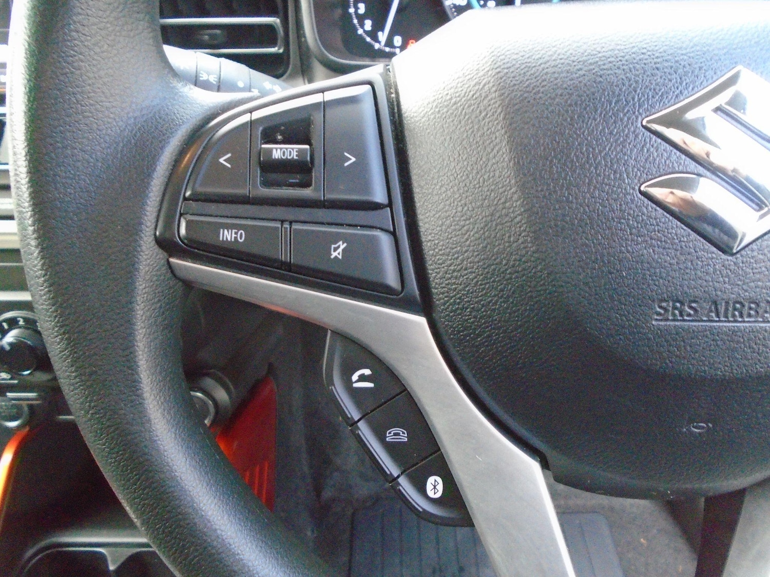 Used Suzuki Ignis 2020 for sale - 77029026: Photo 40