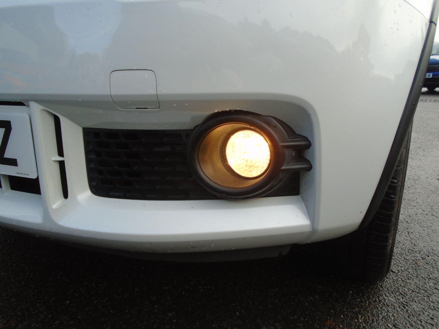 Used Suzuki Ignis 2020 for sale - 77029026: Photo 8