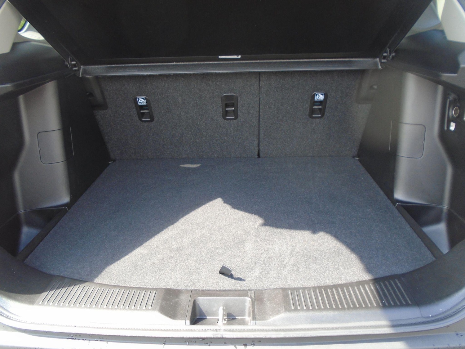 Used Suzuki SX4 S-Cross 2024 for sale - 76644728: Photo 34