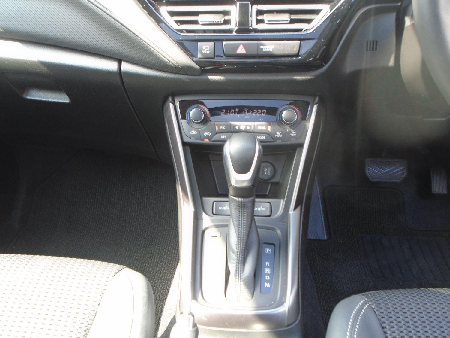 Used Suzuki SX4 S-Cross 2024 for sale - 76644728: Photo 40