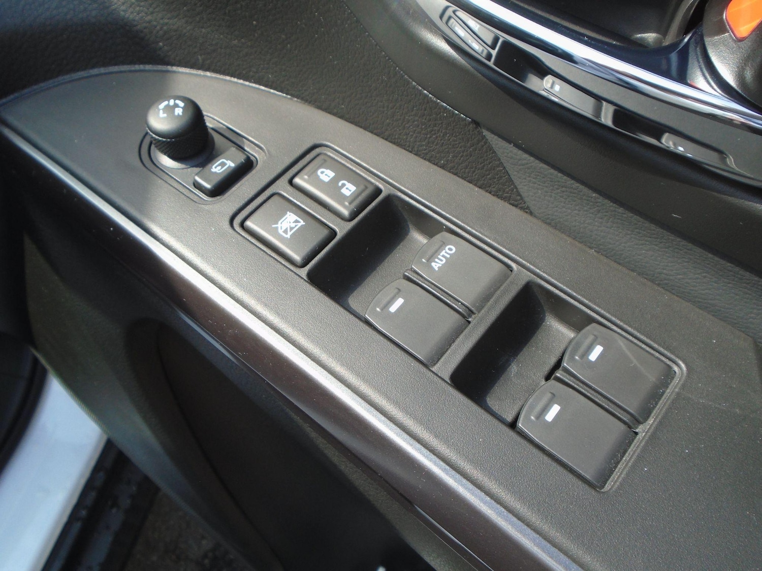 Used Suzuki SX4 S-Cross 2024 for sale - 76644728: Photo 41