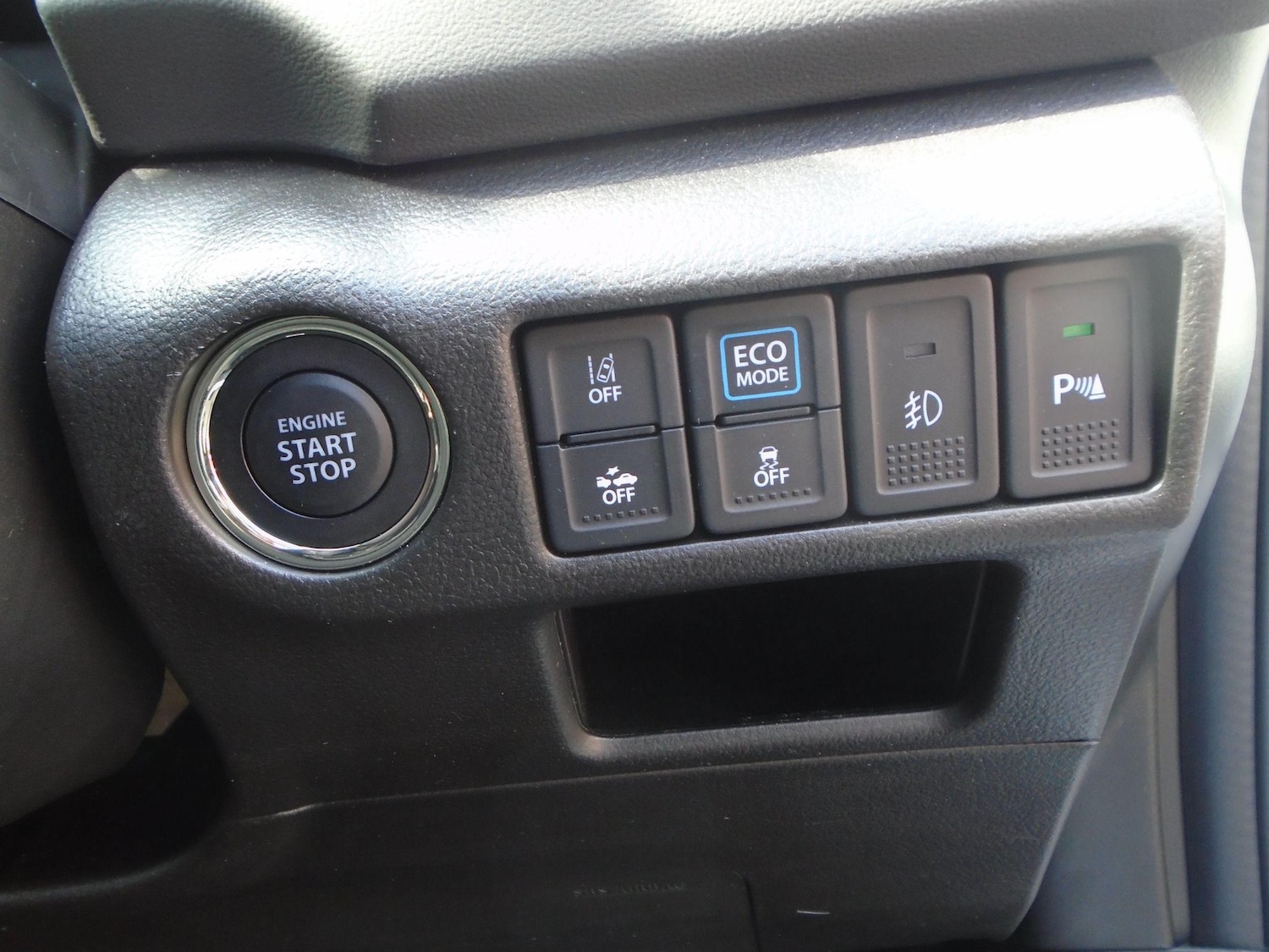 Used Suzuki SX4 S-Cross 2024 for sale - 76644728: Photo 42