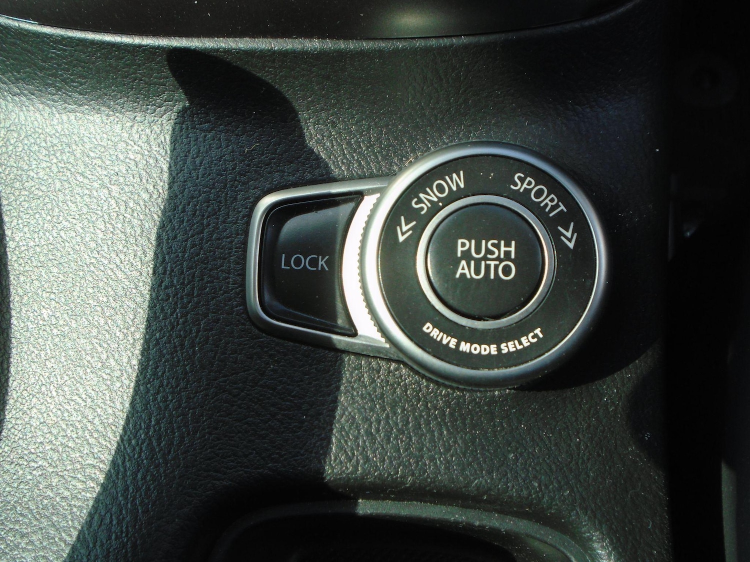 Used Suzuki SX4 S-Cross 2024 for sale - 76644728: Photo 43