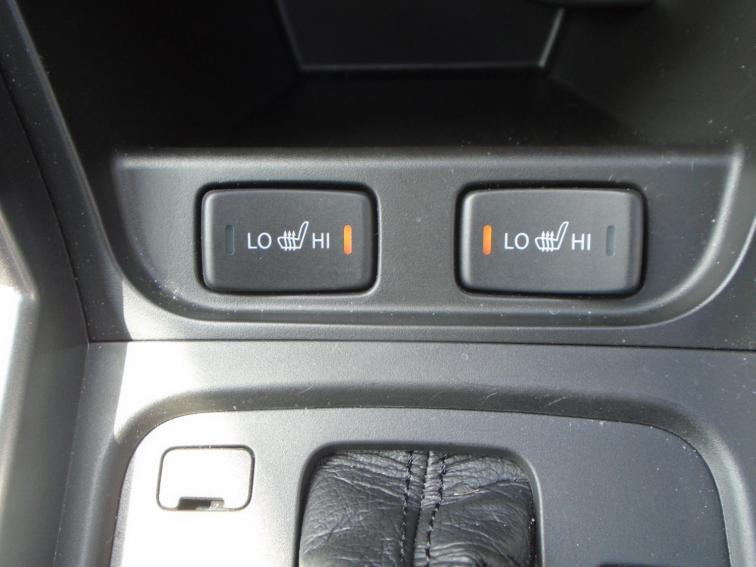 Used Suzuki SX4 S-Cross 2024 for sale - 76644728: Photo 44