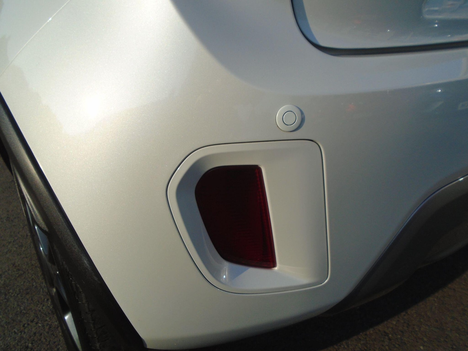 Used Suzuki Ignis for sale - 77753722: Photo 10