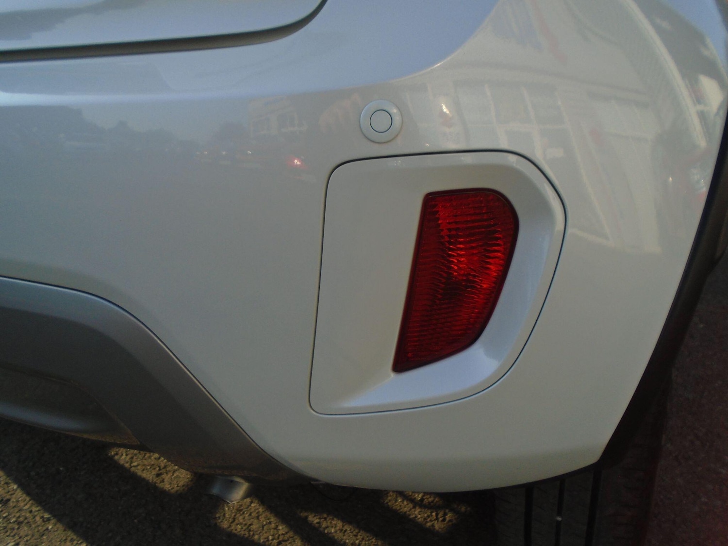 Used Suzuki Ignis for sale - 77753722: Photo 13