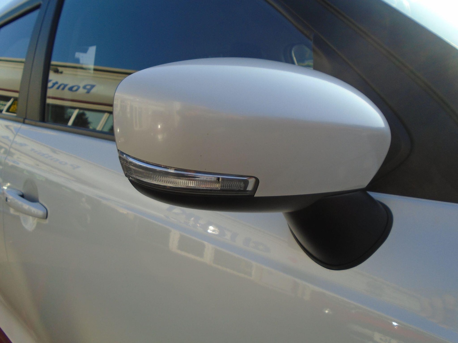 Used Suzuki Ignis for sale - 77753722: Photo 16