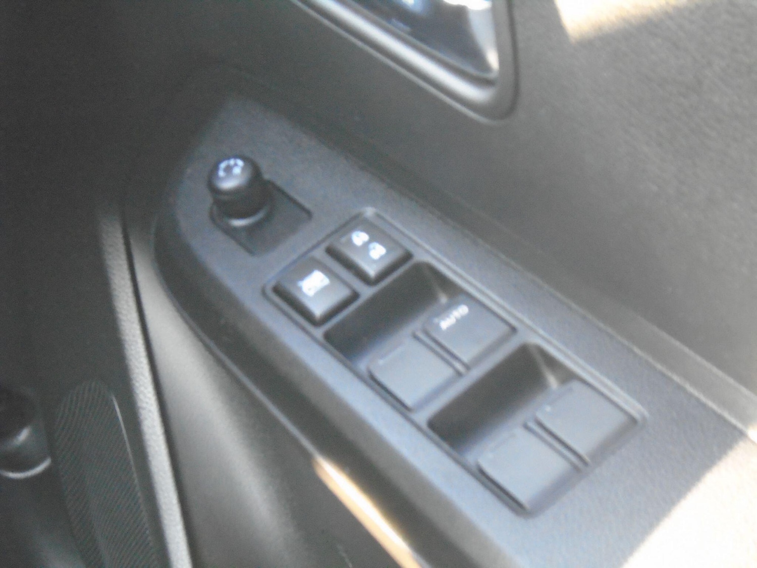 Used Suzuki Ignis for sale - 77753722: Photo 38