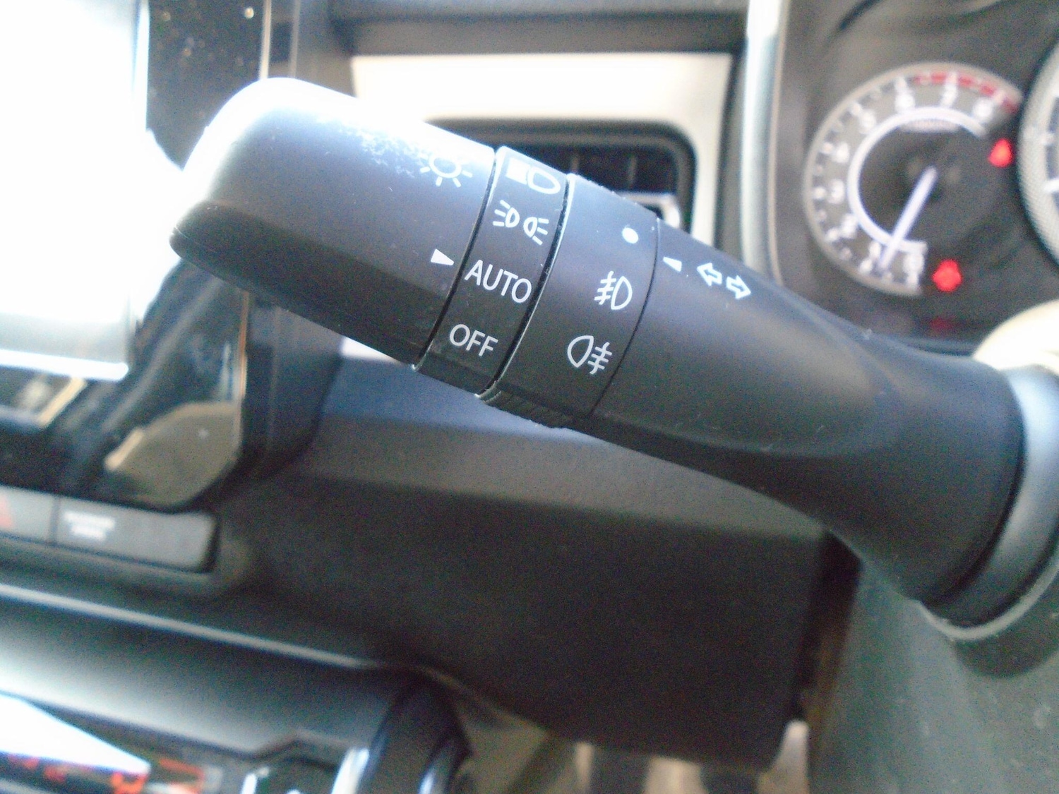 Used Suzuki Ignis for sale - 77753722: Photo 41