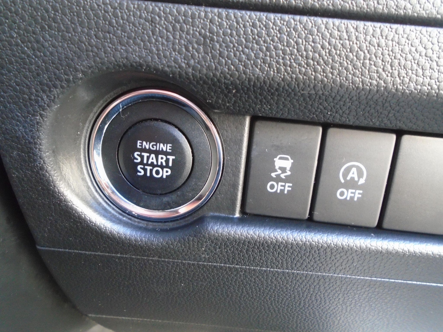 Used Suzuki Ignis for sale - 77753722: Photo 43