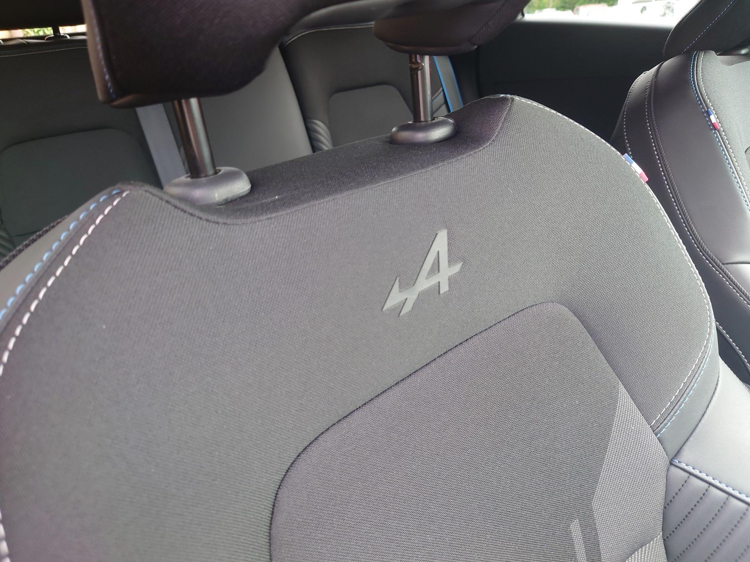 Used Renault Captur 2024 for sale - 76644970: Photo 21