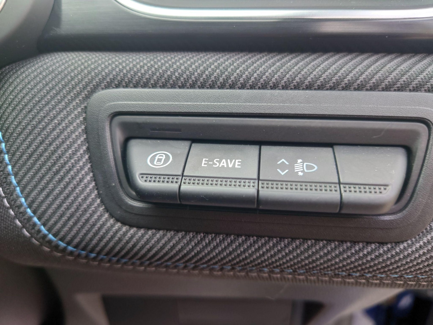 Used Renault Captur 2024 for sale - 76644970: Photo 22