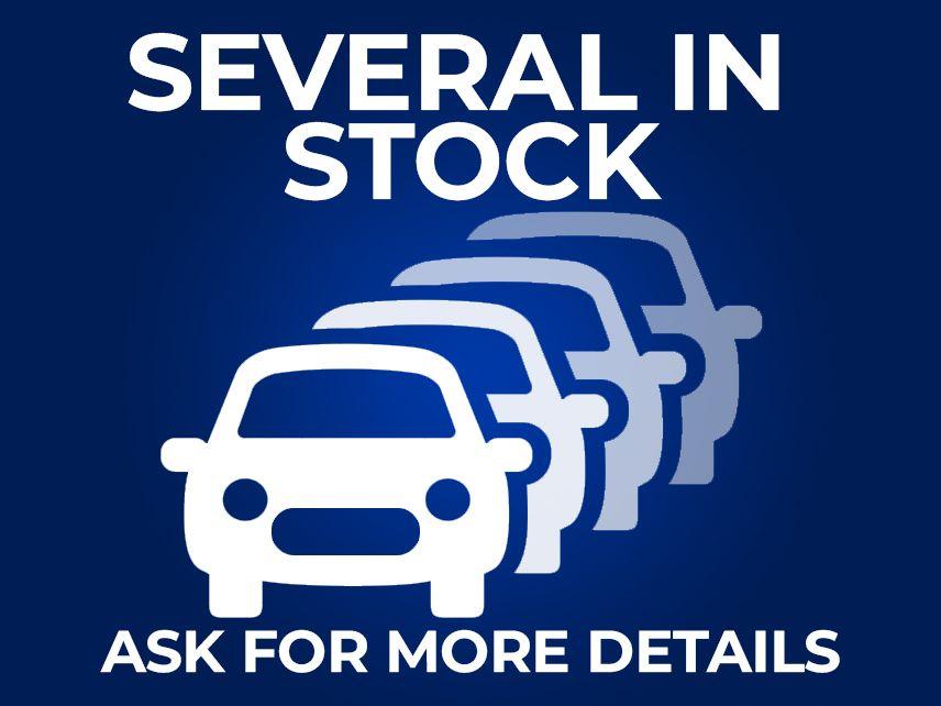 Used Renault Captur 2024 for sale - 76644970: Photo 32