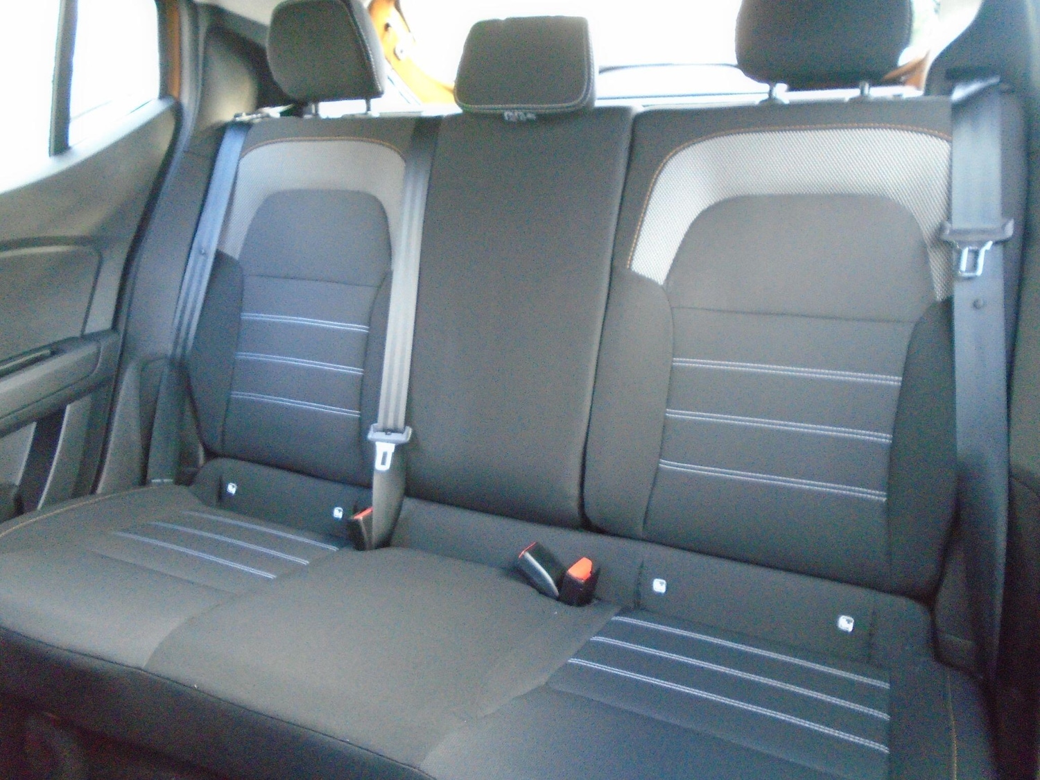 Used Dacia Sandero Stepway 2023 for sale - 77131443: Photo 30