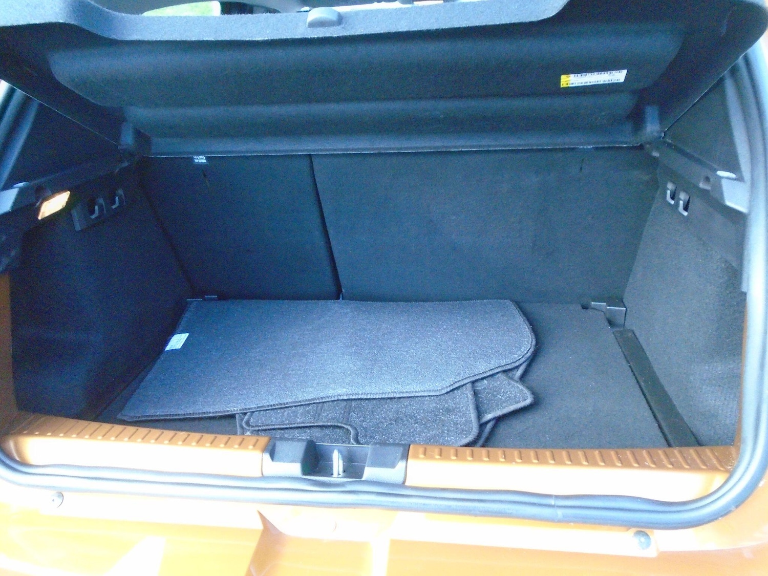 Used Dacia Sandero Stepway 2023 for sale - 77131443: Photo 32