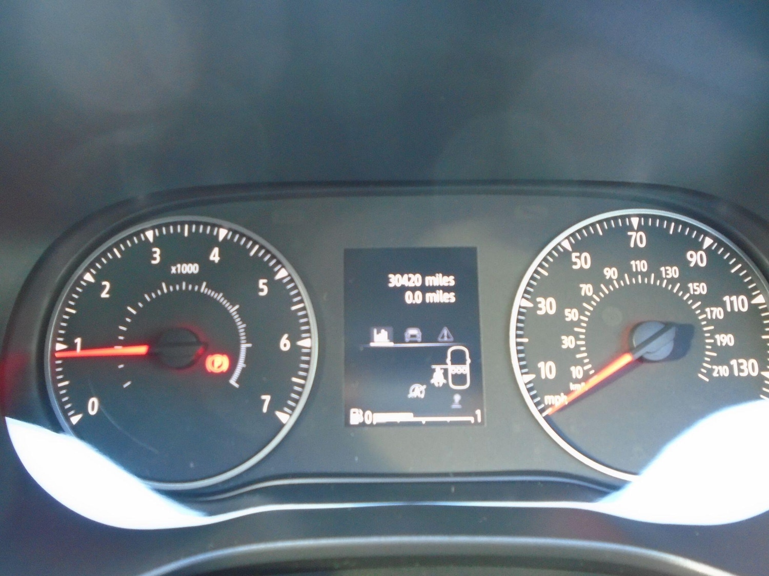 Used Dacia Sandero Stepway 2023 for sale - 77131443: Photo 34