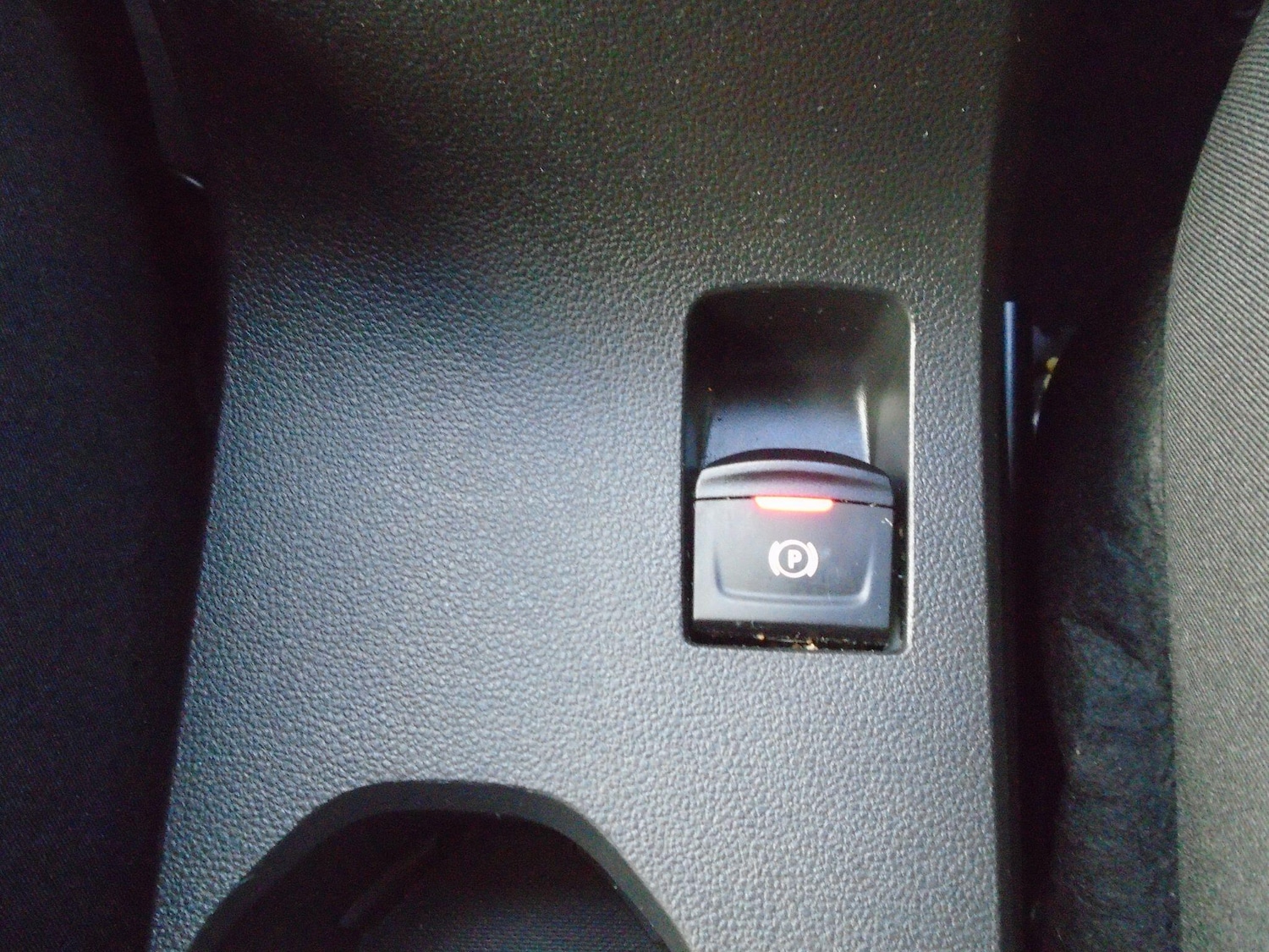 Used Dacia Sandero Stepway 2023 for sale - 77131443: Photo 42