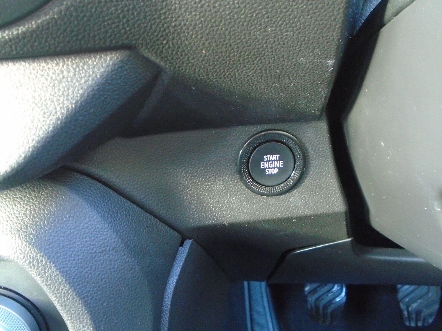 Used Dacia Sandero Stepway 2023 for sale - 77131443: Photo 44