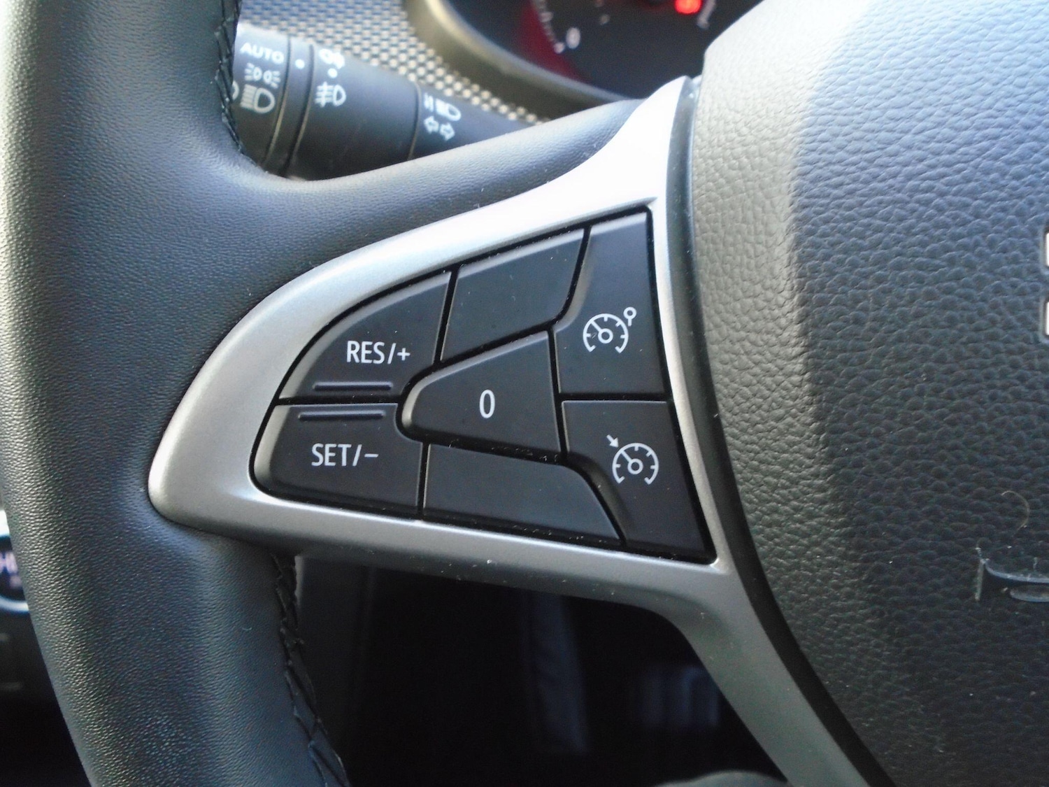 Used Dacia Sandero Stepway 2023 for sale - 77131443: Photo 45