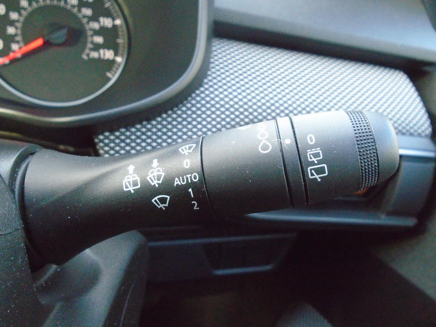 Used Dacia Sandero Stepway 2023 for sale - 77131443: Photo 48