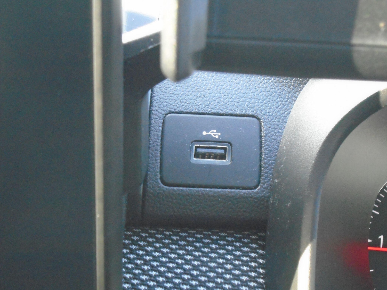 Used Dacia Sandero Stepway 2023 for sale - 77131443: Photo 49