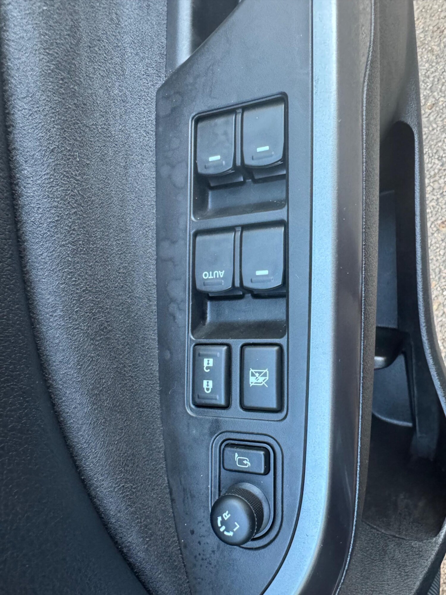 Used Suzuki Vitara 2024 for sale - 76802346: Photo 10