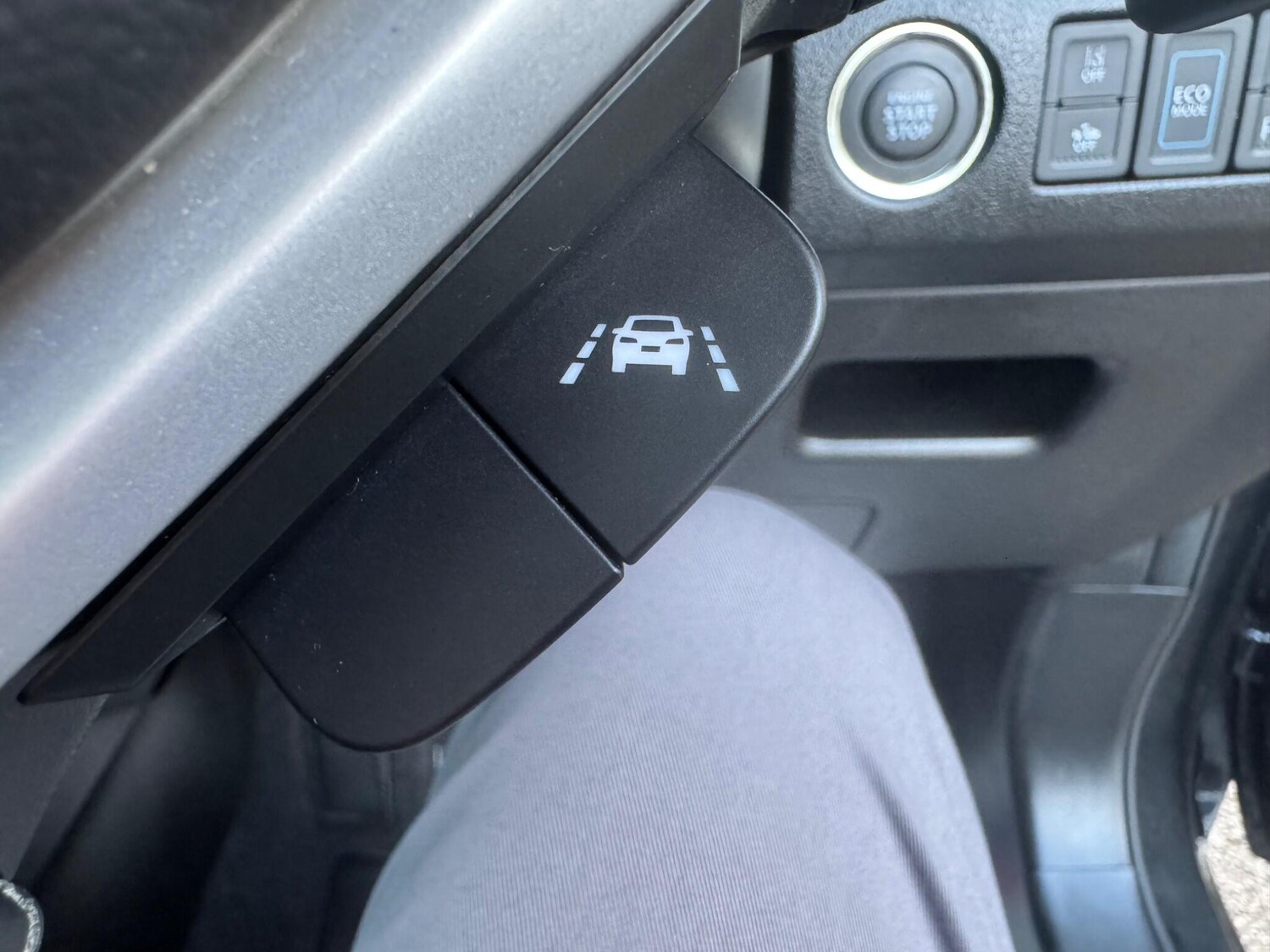 Used Suzuki Vitara 2024 for sale - 76802346: Photo 11