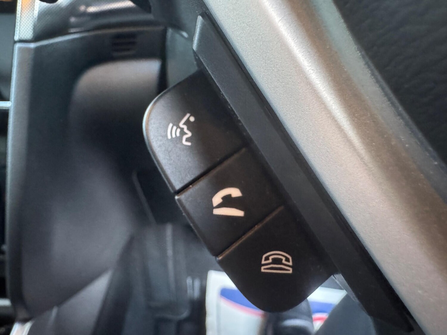 Used Suzuki Vitara 2024 for sale - 76802346: Photo 12