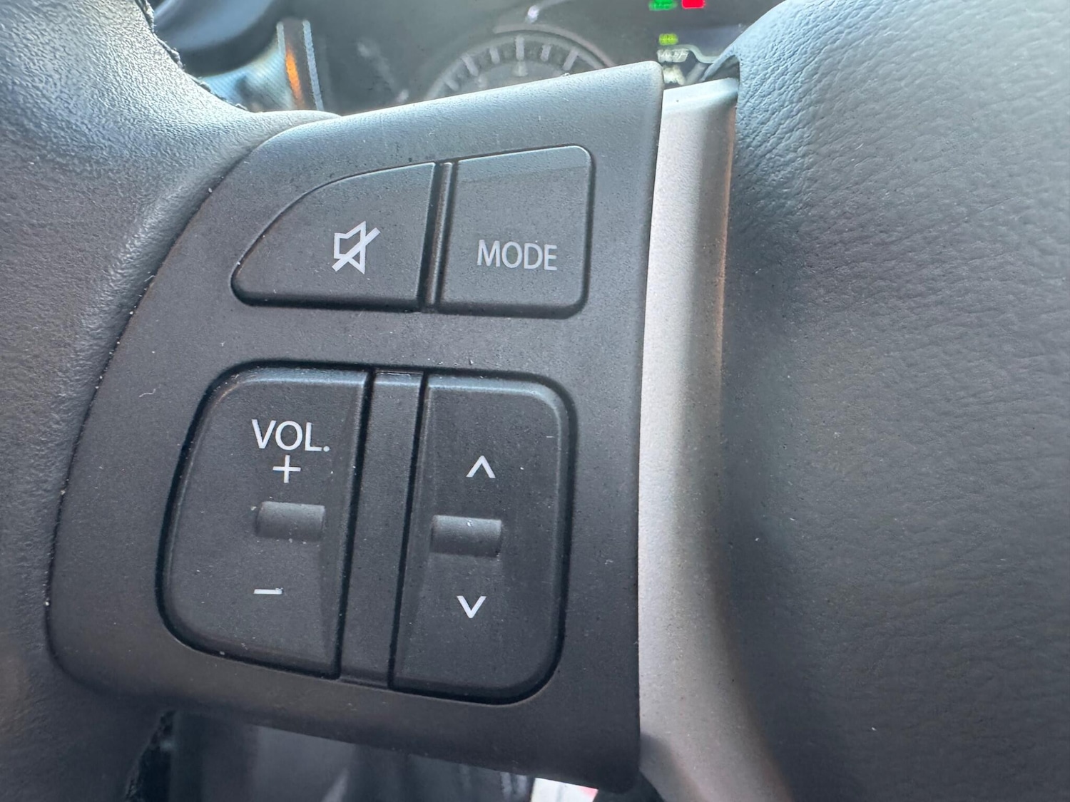 Used Suzuki Vitara 2024 for sale - 76802346: Photo 13