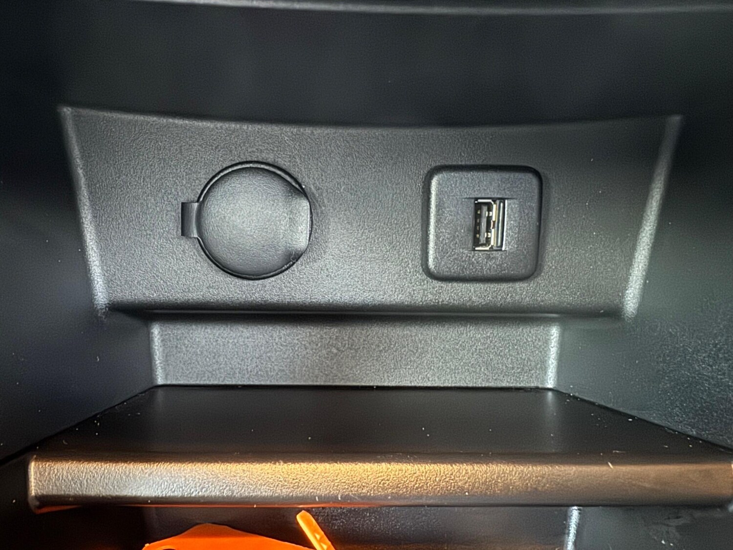 Used Suzuki Vitara 2024 for sale - 76802346: Photo 14