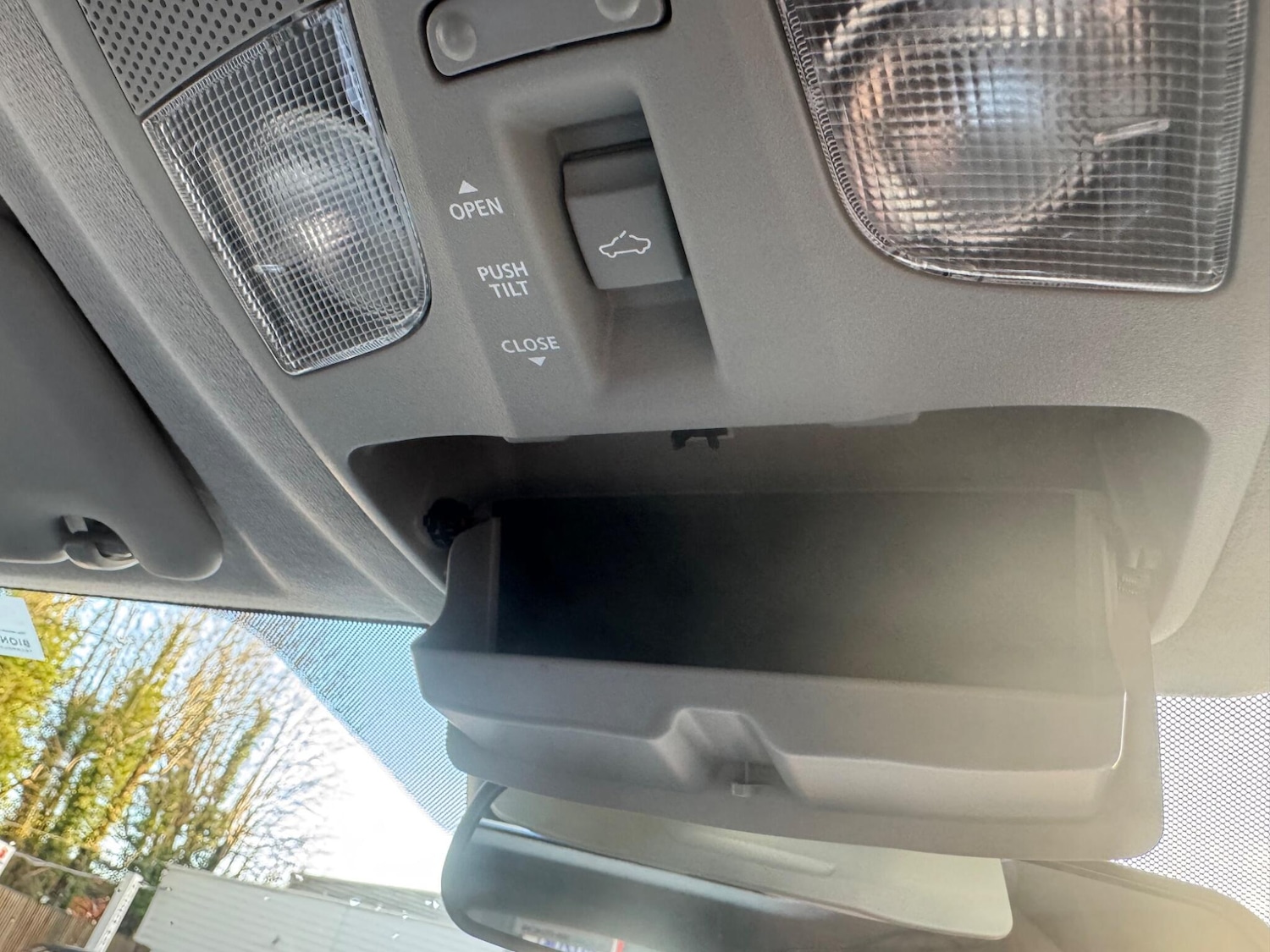 Used Suzuki Vitara 2024 for sale - 76802346: Photo 15