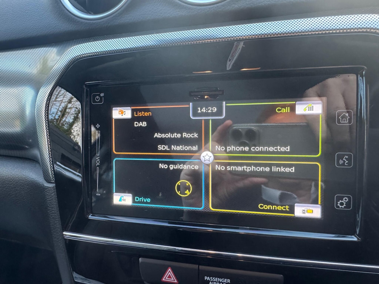 Used Suzuki Vitara 2024 for sale - 76802346: Photo 18