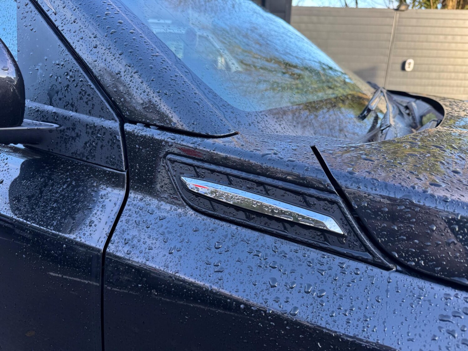 Used Suzuki Vitara 2024 for sale - 76802346: Photo 20