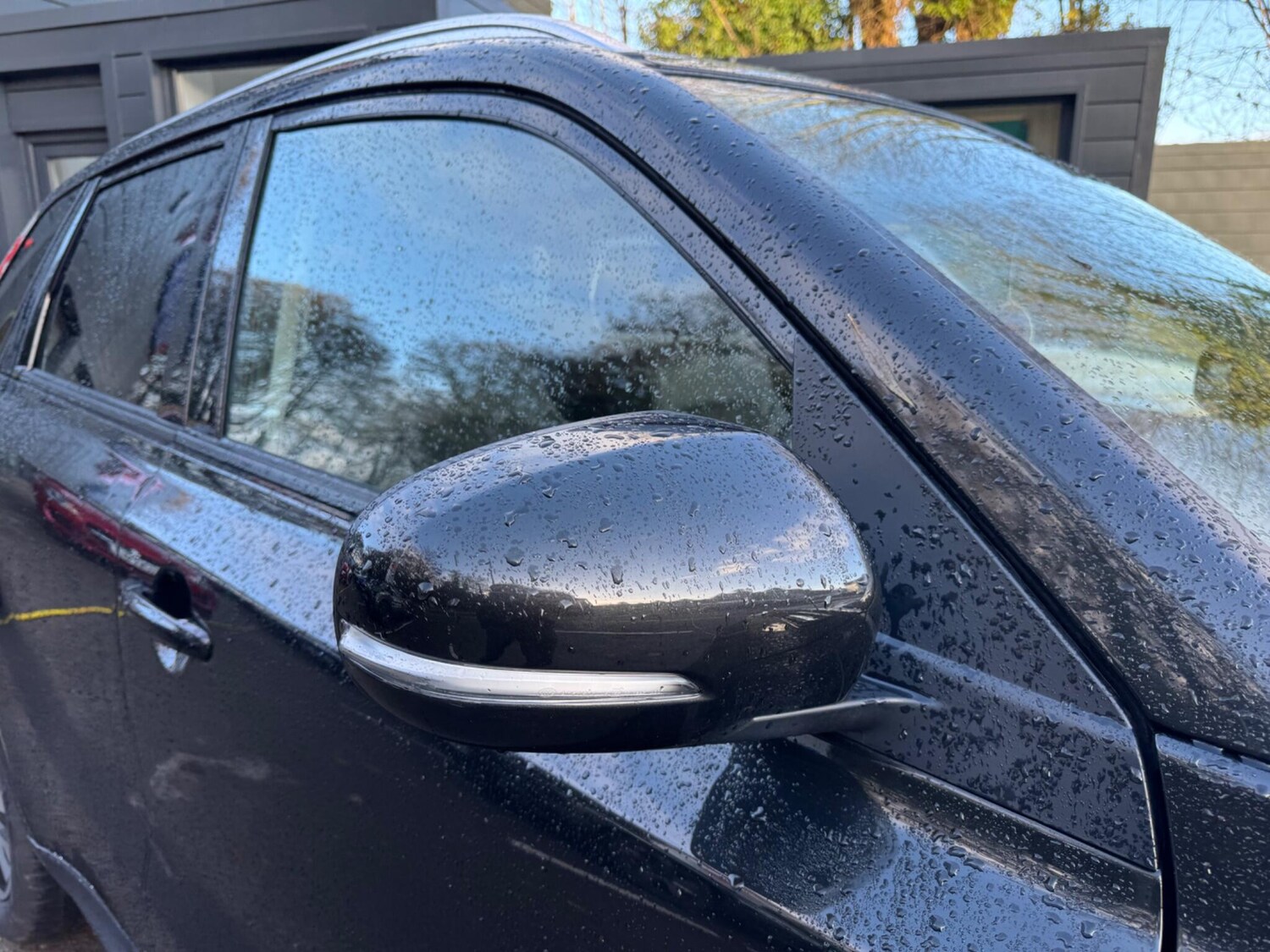 Used Suzuki Vitara 2024 for sale - 76802346: Photo 21