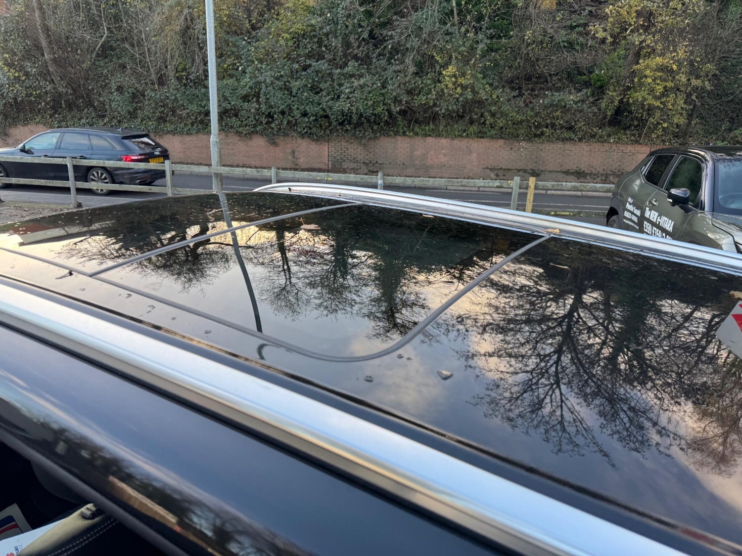 Used Suzuki Vitara 2024 for sale - 76802346: Photo 23