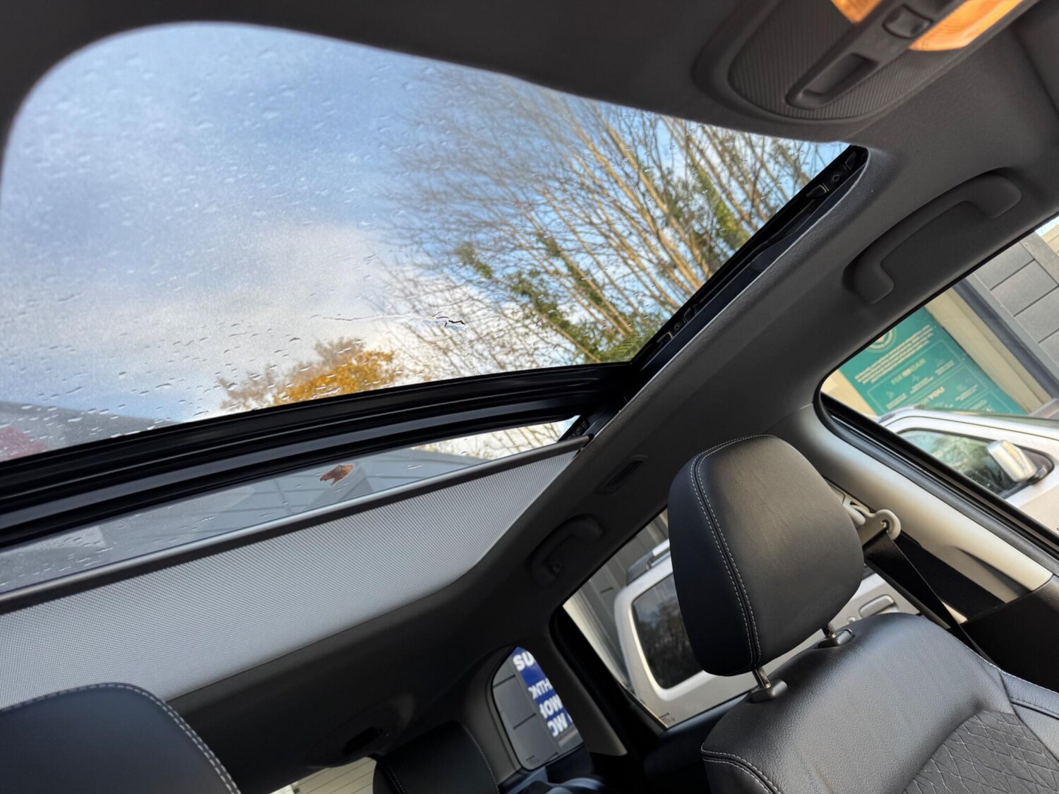 Used Suzuki Vitara 2024 for sale - 76802346: Photo 24