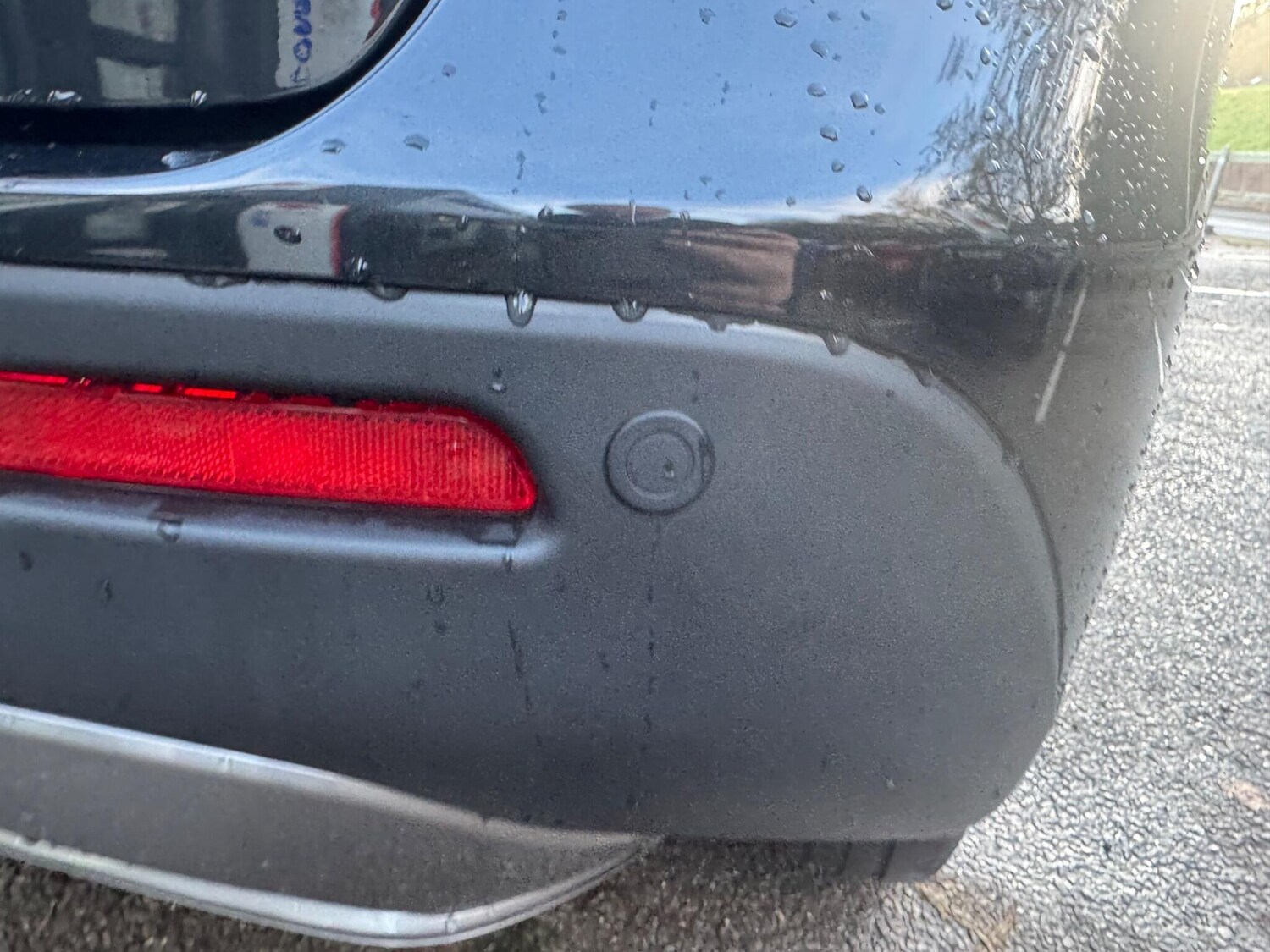 Used Suzuki Vitara 2024 for sale - 76802346: Photo 26