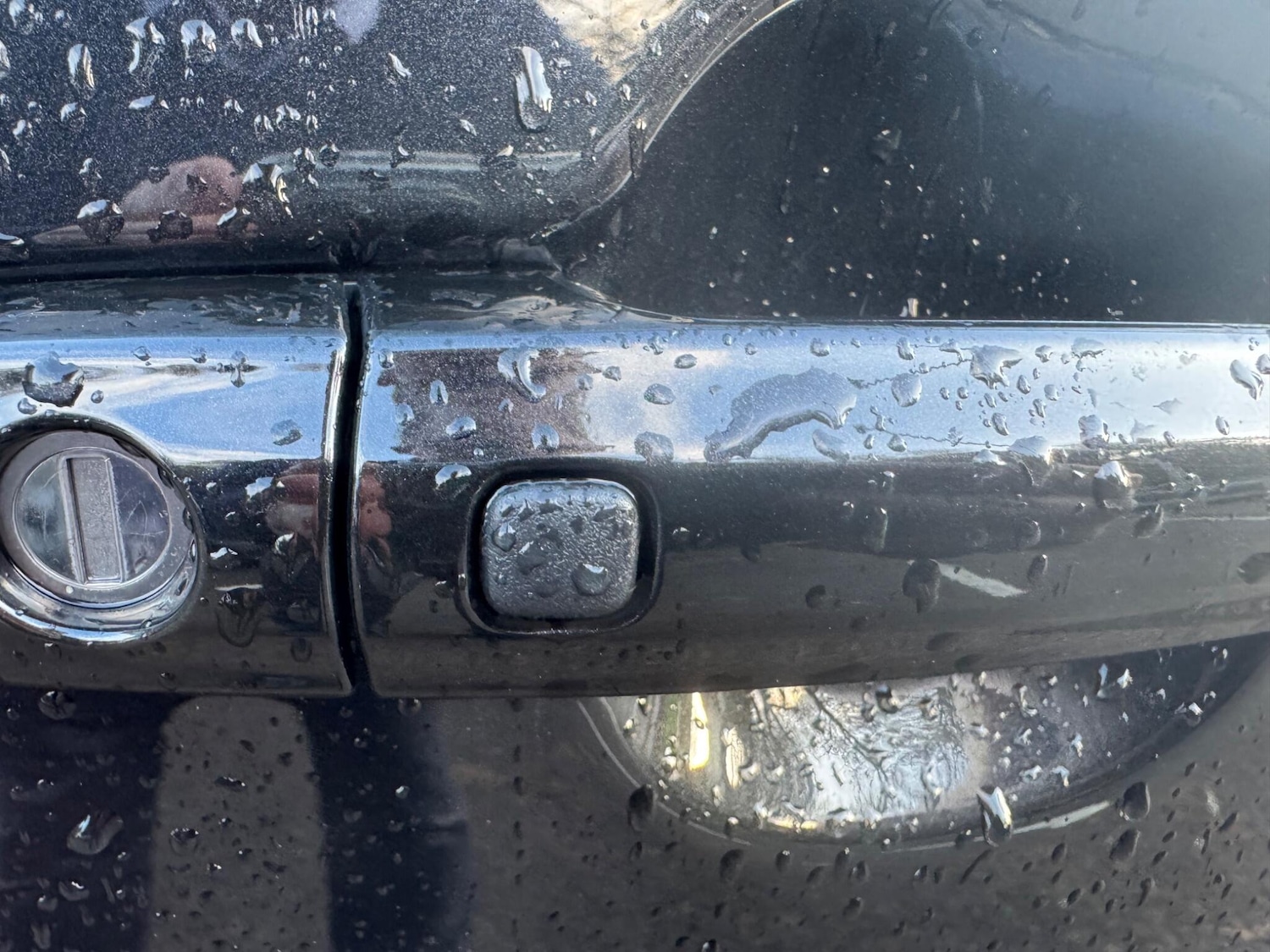 Used Suzuki Vitara 2024 for sale - 76802346: Photo 31