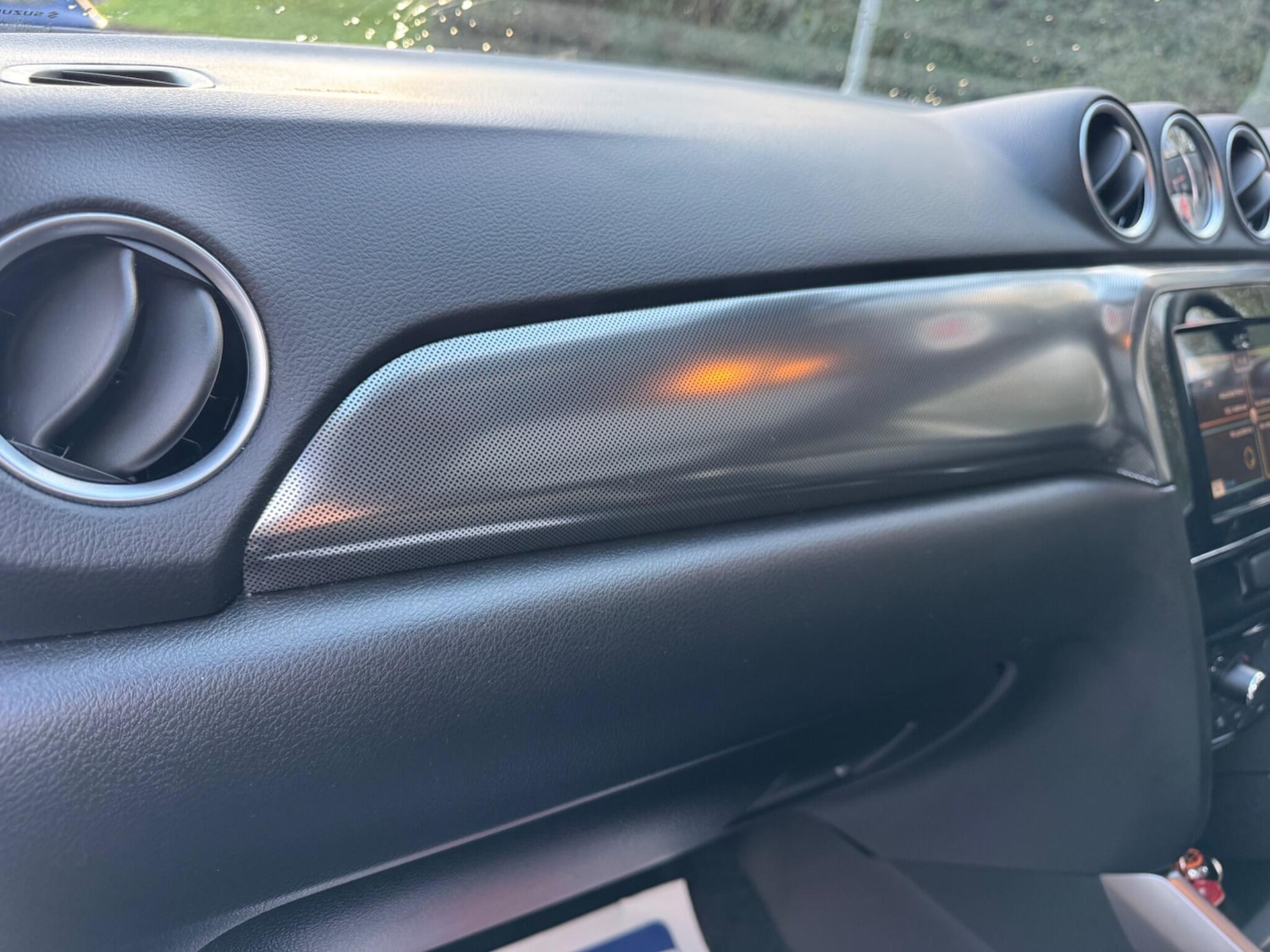 Used Suzuki Vitara 2024 for sale - 76802346: Photo 32