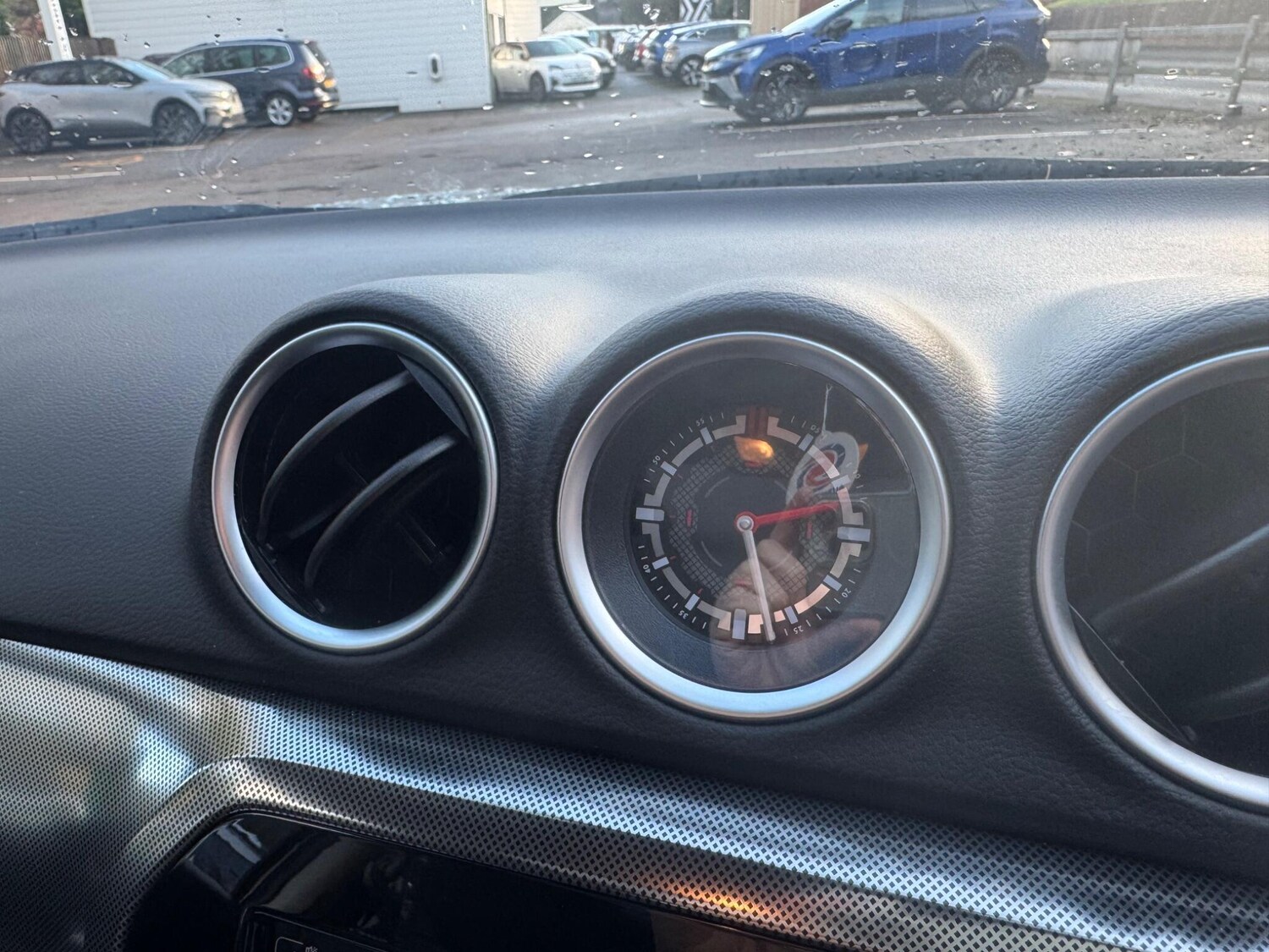 Used Suzuki Vitara 2024 for sale - 76802346: Photo 33