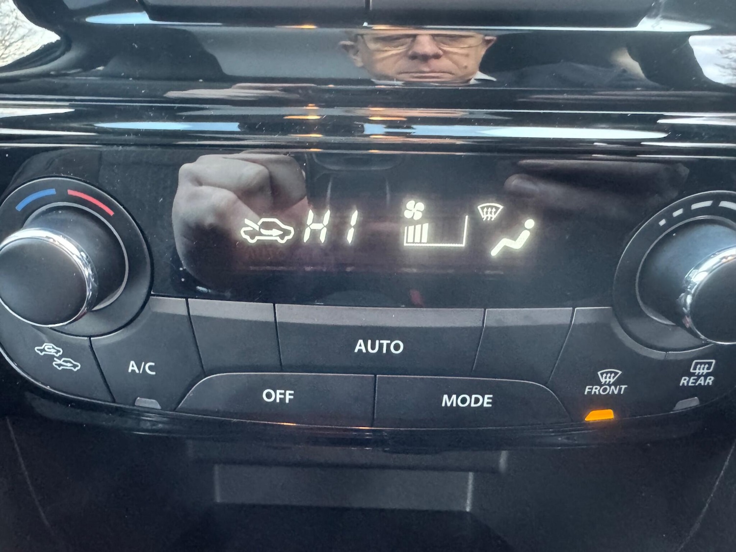 Used Suzuki Vitara 2024 for sale - 76802346: Photo 34