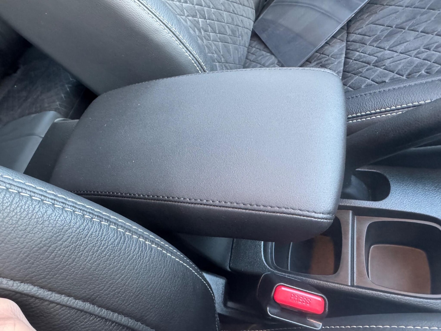 Used Suzuki Vitara 2024 for sale - 76802346: Photo 35