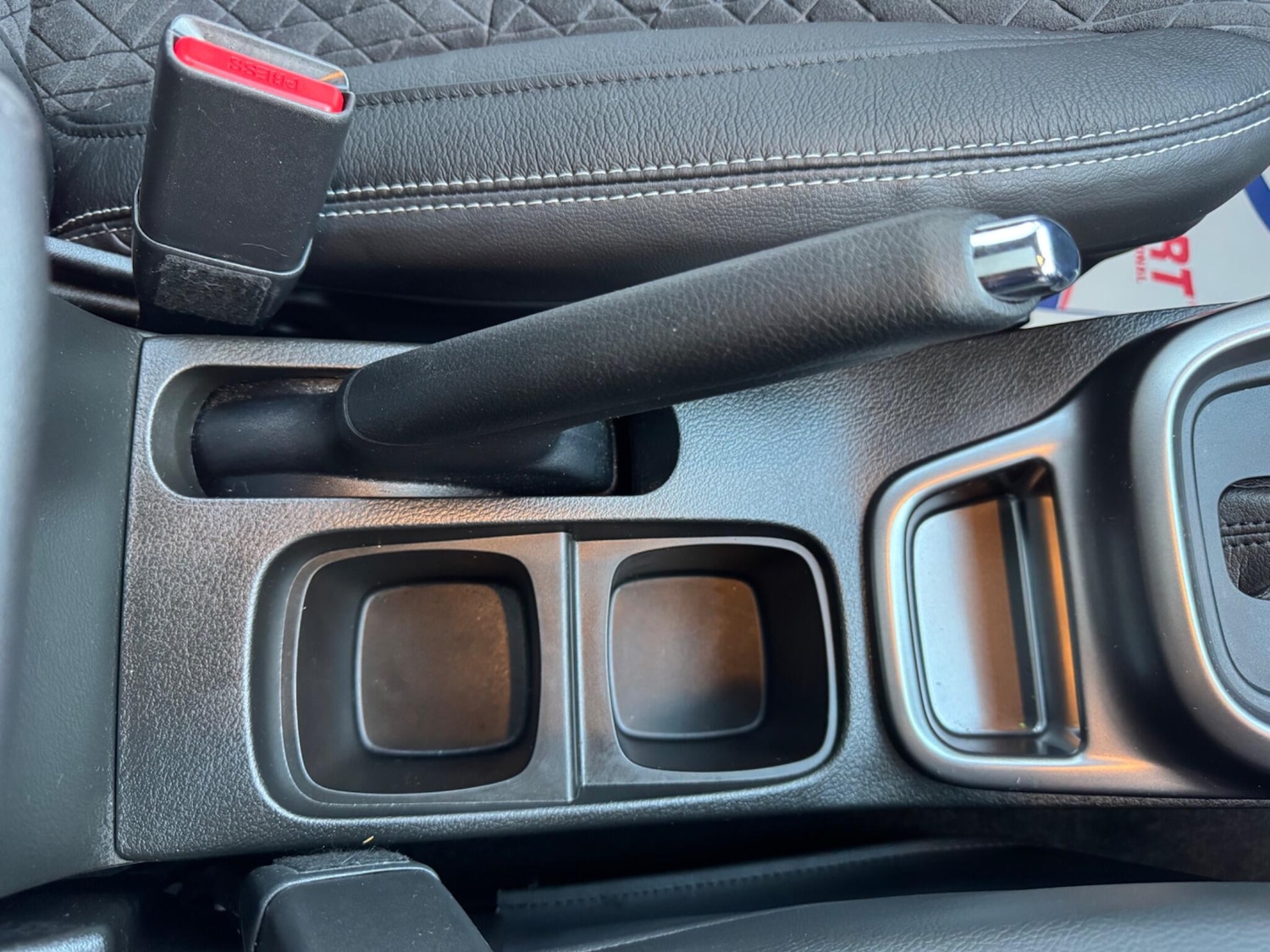 Used Suzuki Vitara 2024 for sale - 76802346: Photo 36