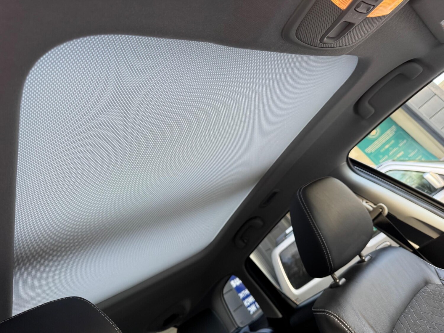 Used Suzuki Vitara 2024 for sale - 76802346: Photo 37